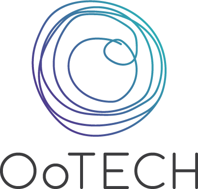 Logo OoTECH