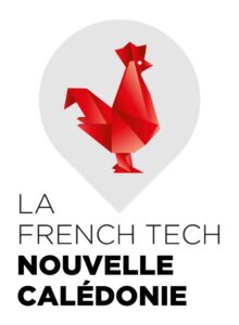 La French Tech NC