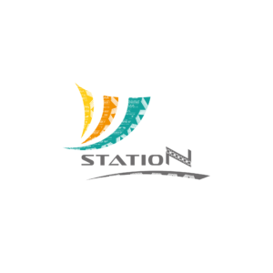 StationN_Logo