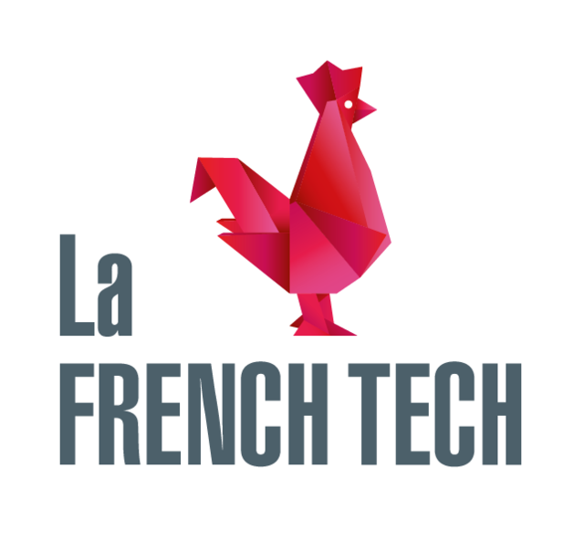 logo french tech nc