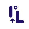 iLearn logo
