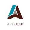 Art Deck logo