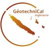 gotechnical_ingnierie_logo